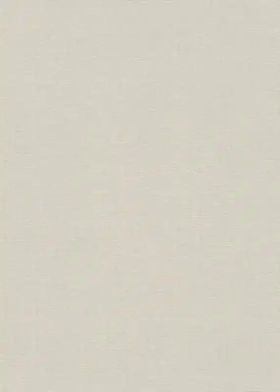 Bestseller TAPETA 10541-38 Fashion for walls 5 by Guido Maria Kretschmer