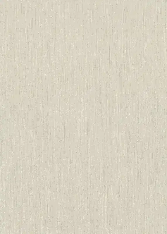 Super okazja TAPETA 10542-02 Fashion for walls 5 by Guido Maria Kretschmer