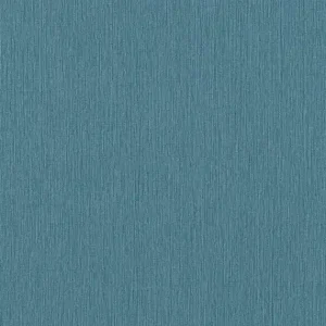 Kup teraz TAPETA 10542-08 Fashion for walls 5 by Guido Maria Kretschmer