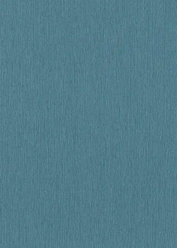 Kup teraz TAPETA 10542-08 Fashion for walls 5 by Guido Maria Kretschmer