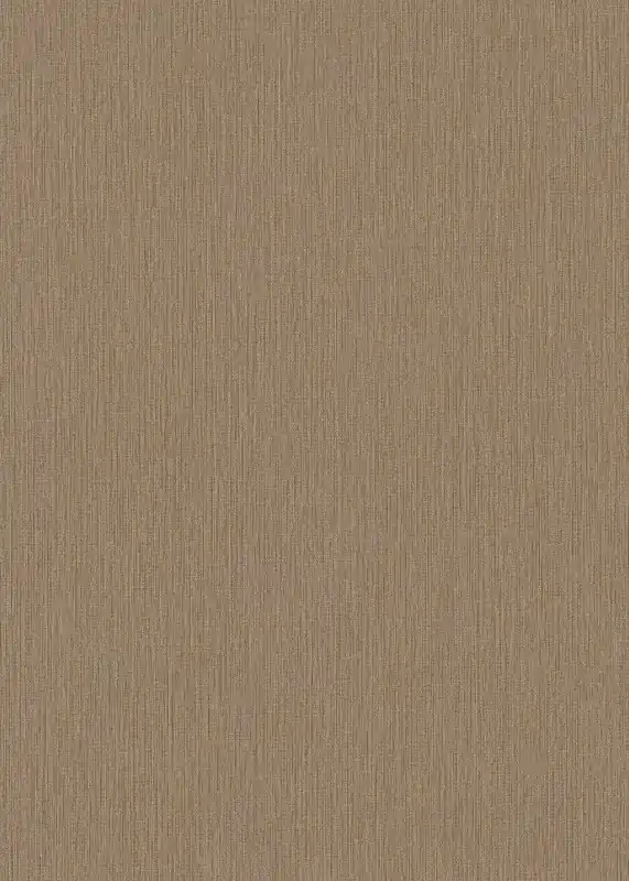 TAPETA 10542-11 Fashion for walls 5 by Guido Maria Kretschmer Tani