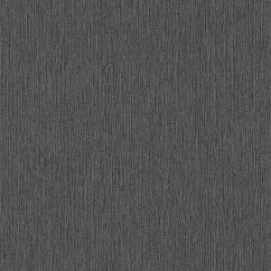 Wyprzedaż TAPETA 10542-15 Fashion for walls 5 by Guido Maria Kretschmer