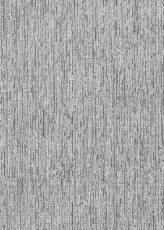 Nowy TAPETA 10542-29 Fashion for walls 5 by Guido Maria Kretschmer
