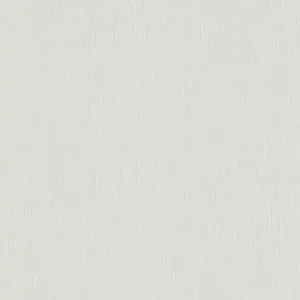 Cena promocyjna TAPETA 10542-31 Fashion for walls 5 by Guido Maria Kretschmer