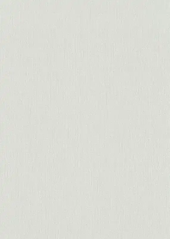 Cena promocyjna TAPETA 10542-31 Fashion for walls 5 by Guido Maria Kretschmer
