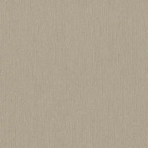 Dodaj do koszyka TAPETA 10542-37 Fashion for walls 5 by Guido Maria Kretschmer