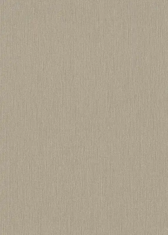 Dodaj do koszyka TAPETA 10542-37 Fashion for walls 5 by Guido Maria Kretschmer