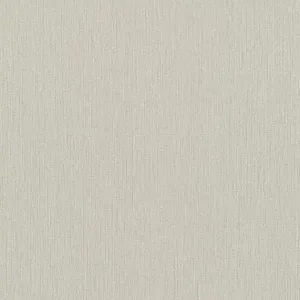 Bezpieczne zakupy TAPETA 10542-38 Fashion for walls 5 by Guido Maria Kretschmer