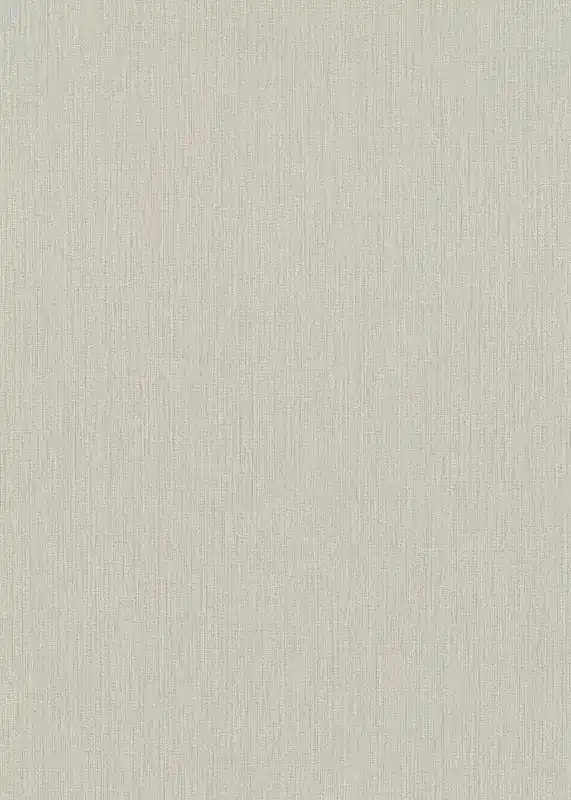 Bezpieczne zakupy TAPETA 10542-38 Fashion for walls 5 by Guido Maria Kretschmer