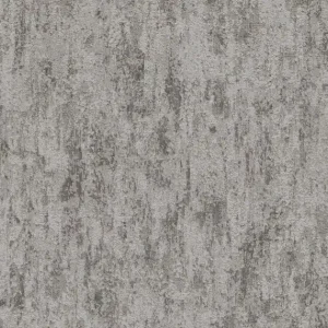 Bezpieczna płatność TAPETA 10549-11 GMK Fashion for Walls - Moments 26
