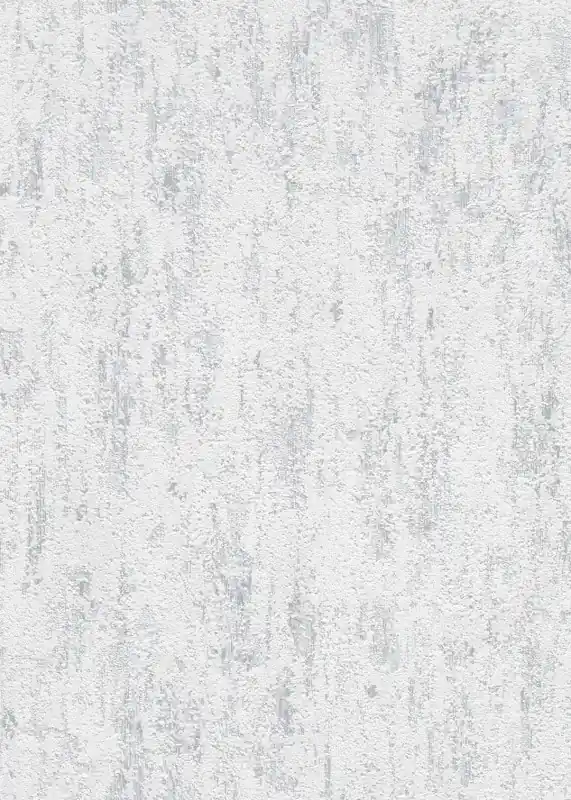 TAPETA 10549-31 GMK Fashion for Walls - Moments 26 Nowość