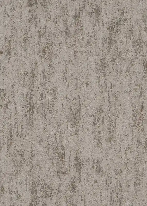 TAPETA 10549-33 GMK Fashion for Walls - Moments 26 Nowy