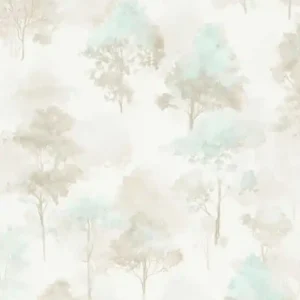 Zniżka TAPETA 10557-02 FOREST DREAMS