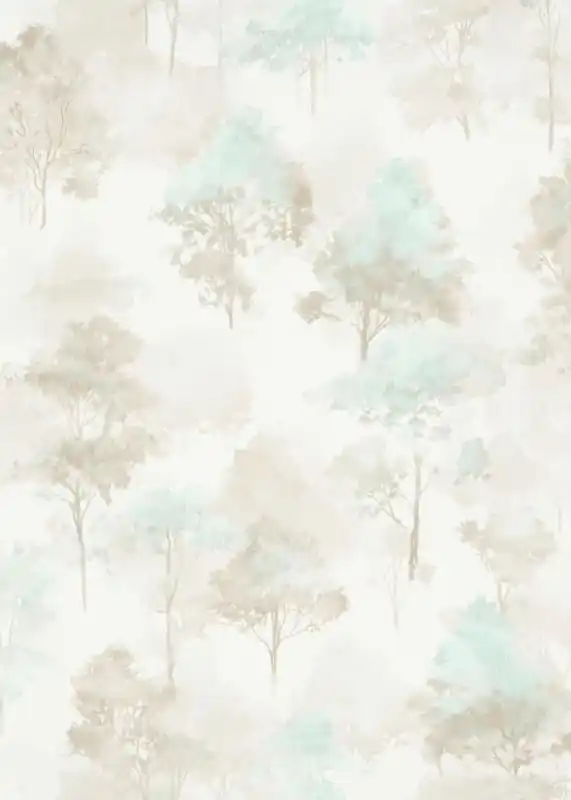 Zniżka TAPETA 10557-02 FOREST DREAMS