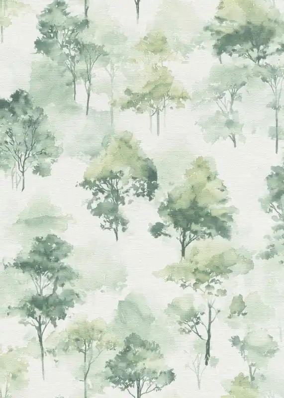 TAPETA 10557-07 FOREST DREAMS Wysoka jakość