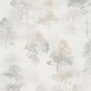 Wyjątkowa oferta TAPETA 10557-37 FOREST DREAMS