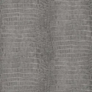 Wysoka jakość TAPETA 10560-37 FOREST DREAMS