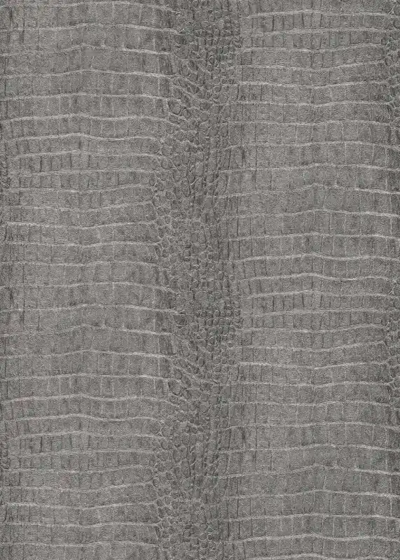 Wysoka jakość TAPETA 10560-37 FOREST DREAMS