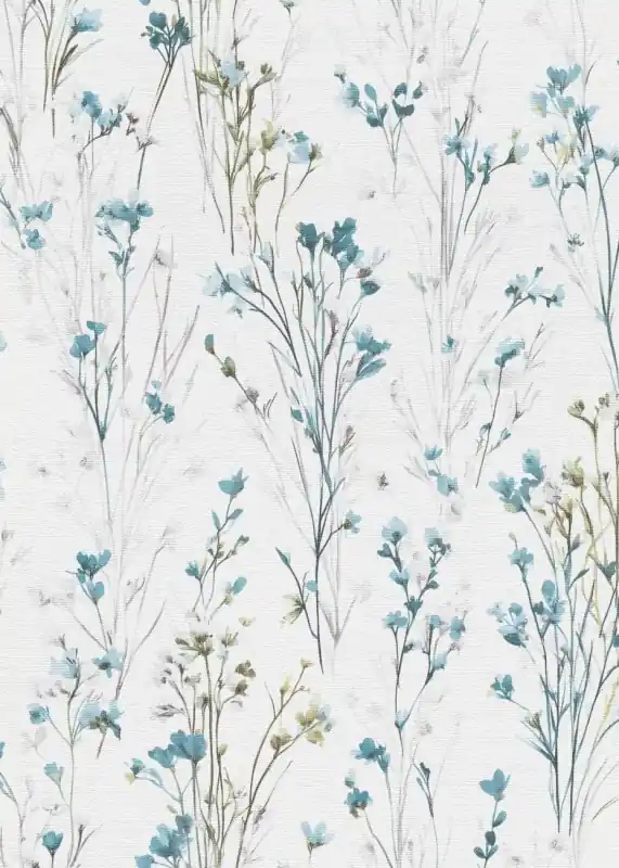 TAPETA 10561-18 FOREST DREAMS Okazja