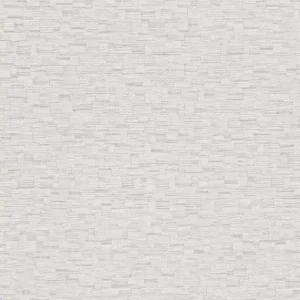 Bestseller TAPETA 10562-38 FOREST DREAMS