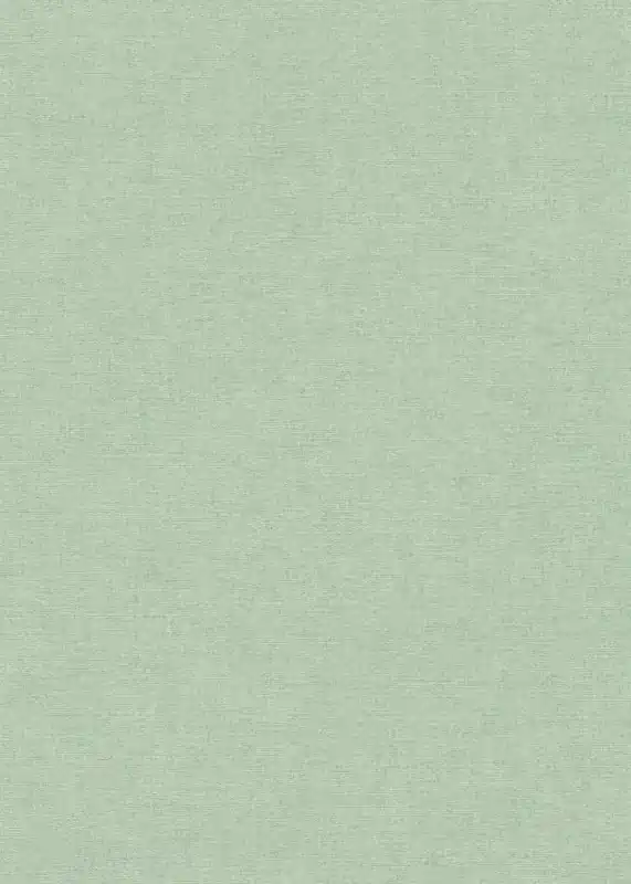 TAPETA 10563-07 FOREST DREAMS Promocja