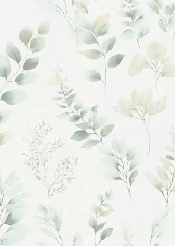 Oferta TAPETA 10579-07 GMK Fashion for Walls - Moments 26