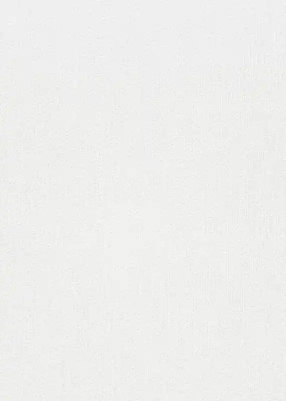 TAPETA 10580-01 GMK Fashion for Walls - Moments 26 Hit sprzedaży