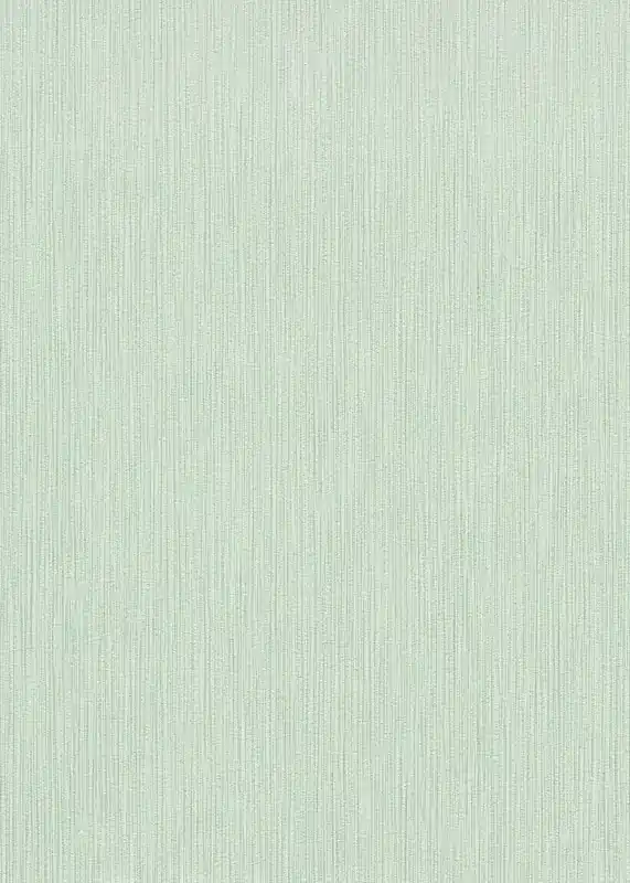 TAPETA 10580-07 GMK Fashion for Walls - Moments 26 Najlepsza cena