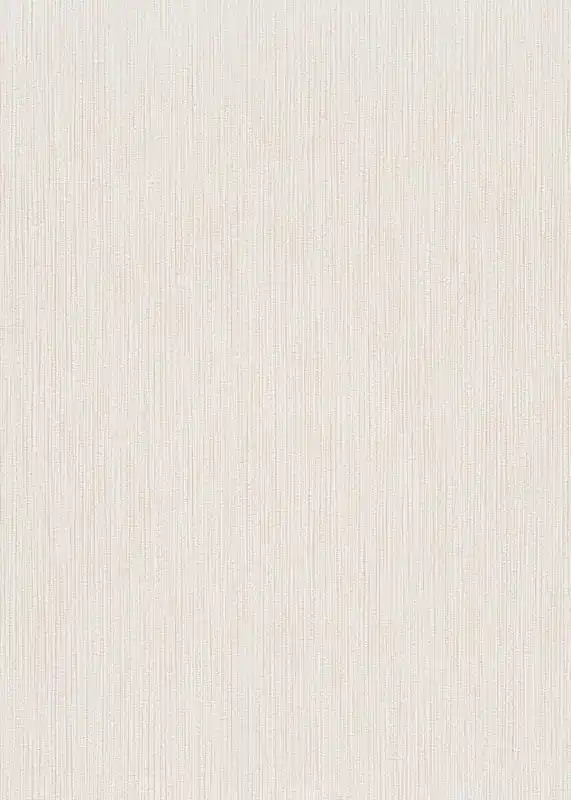 Obniżka ceny TAPETA 10580-14 GMK Fashion for Walls - Moments 26