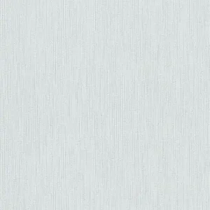 Hit sprzedaży TAPETA 10580-31 GMK Fashion for Walls - Moments 26