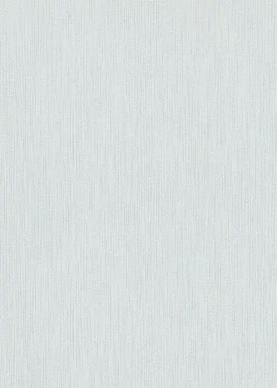 Hit sprzedaży TAPETA 10580-31 GMK Fashion for Walls - Moments 26
