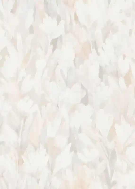 TAPETA 10586-02 PURE HARMONY Cena promocyjna