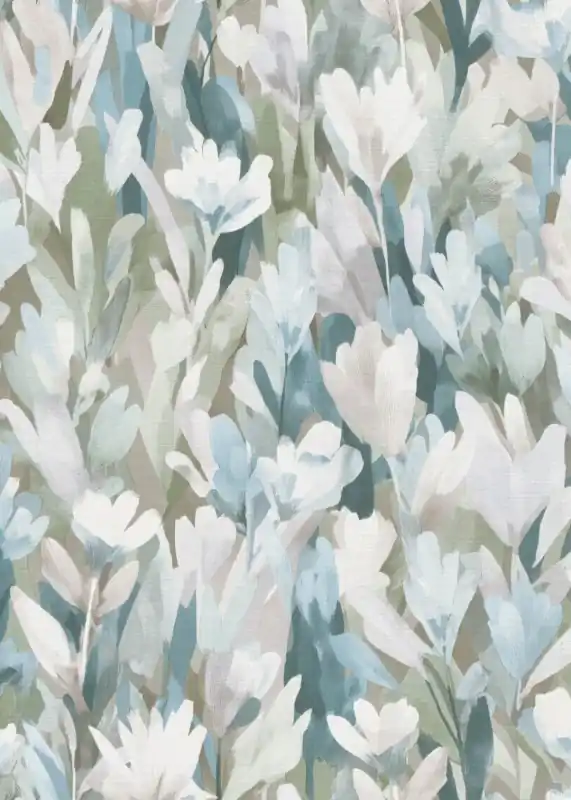 Niska cena TAPETA 10586-07 PURE HARMONY