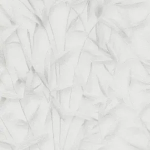 Ekspresowa dostawa TAPETA 10587-31 PURE HARMONY