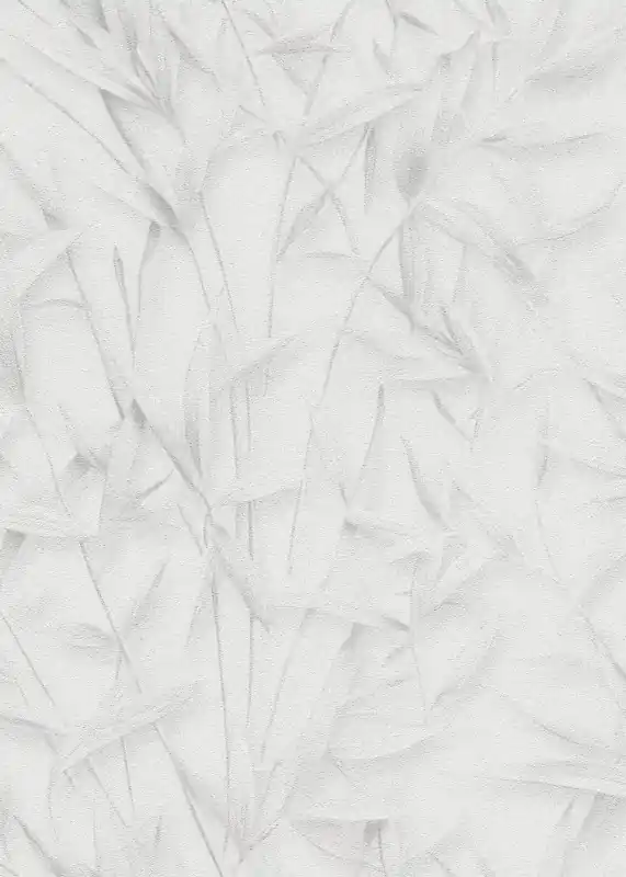 Ekspresowa dostawa TAPETA 10587-31 PURE HARMONY
