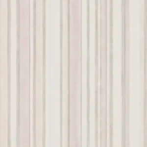 Wyprzedaż TAPETA 10588-05 PURE HARMONY