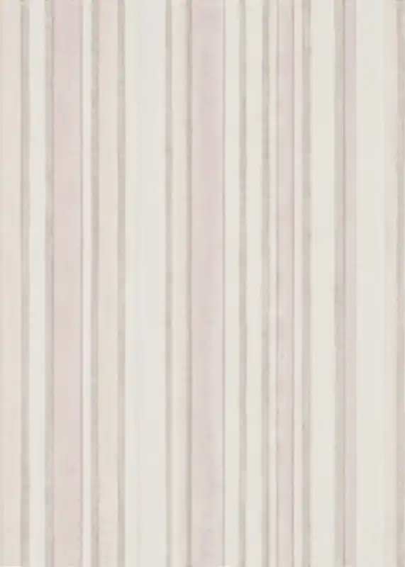 Wyprzedaż TAPETA 10588-05 PURE HARMONY