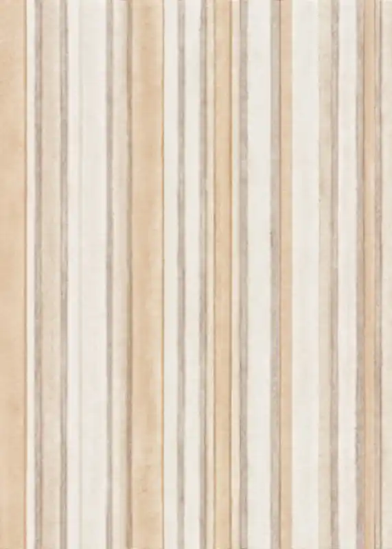 TAPETA 10588-32 PURE HARMONY Premium
