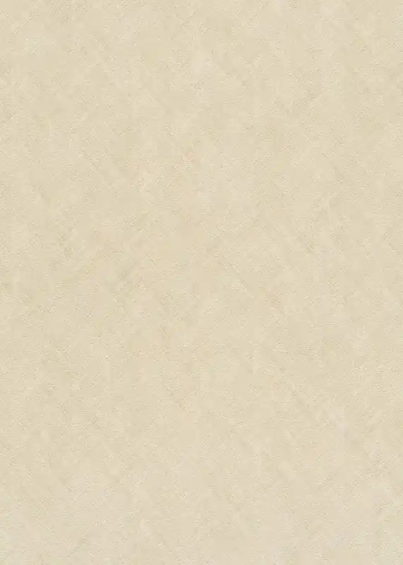 TAPETA 10589-02 PURE HARMONY Cena promocyjna