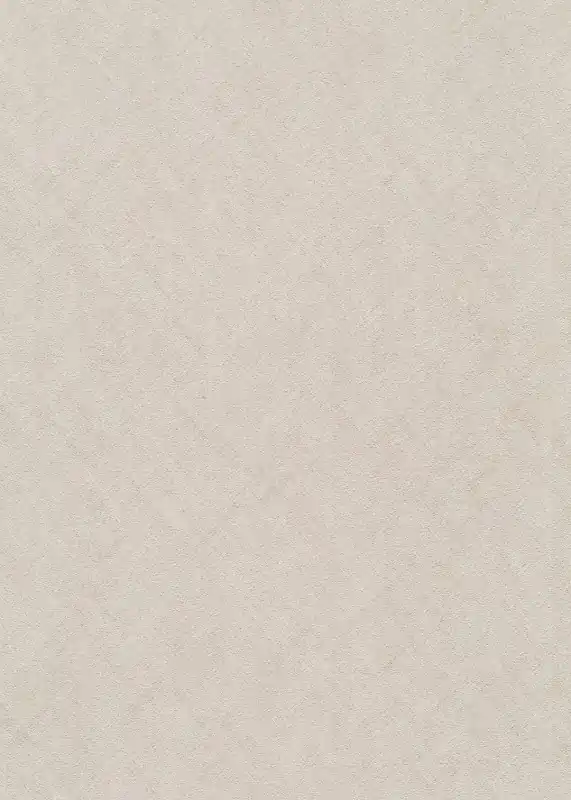 TAPETA 10589-05 PURE HARMONY Bezpieczna płatność