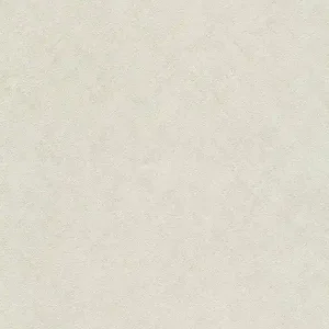 Hit sprzedaży TAPETA 10589-14 PURE HARMONY