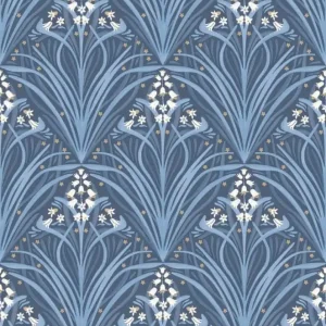 TAPETA M66101 ELEGANCE Cena promocyjna