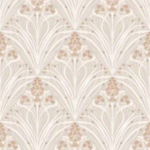 TAPETA M66107 ELEGANCE Ekspresowa dostawa