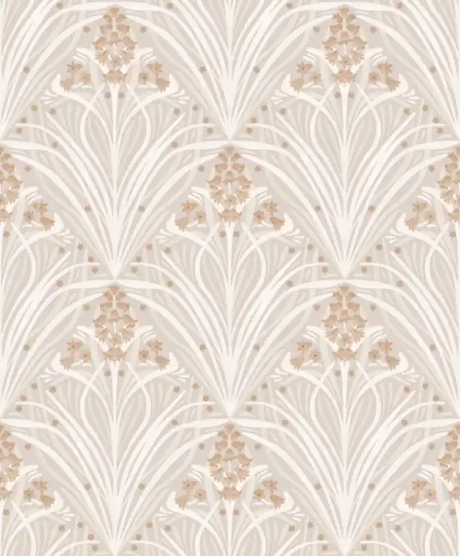TAPETA M66107 ELEGANCE Ekspresowa dostawa