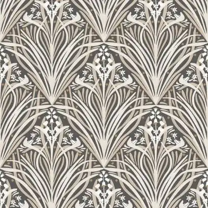 Najlepsza cena TAPETA M66109 ELEGANCE