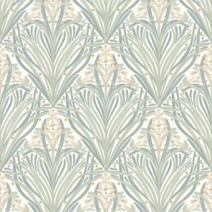 Obniżka ceny TAPETA M66124 ELEGANCE