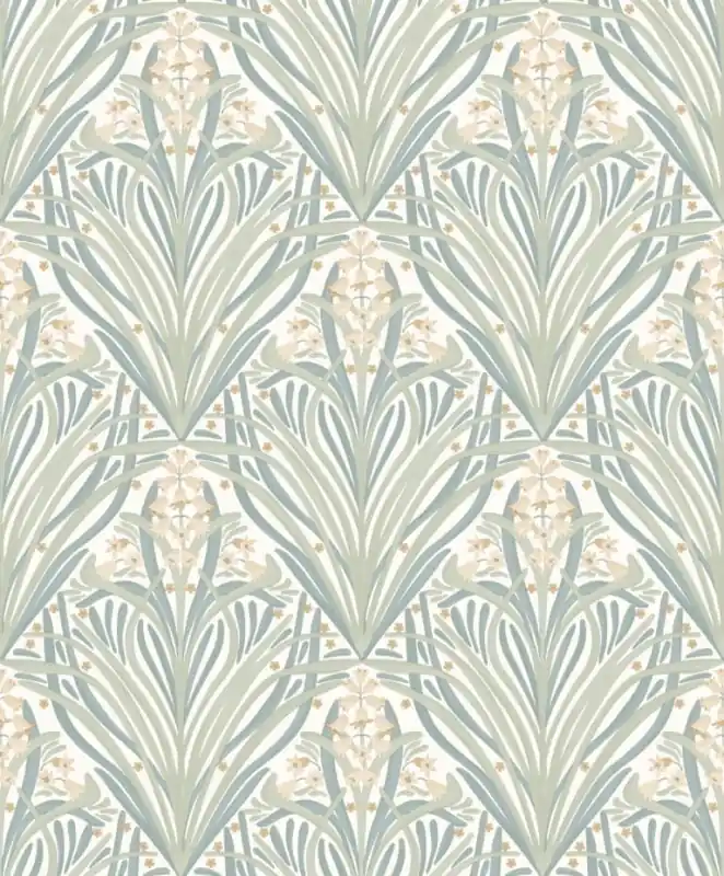 Obniżka ceny TAPETA M66124 ELEGANCE