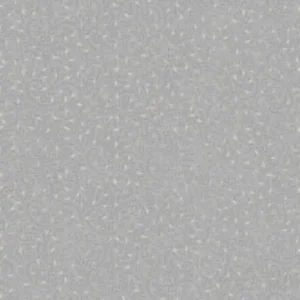Oferta czasowa TAPETA M67409 BOTANIQUE