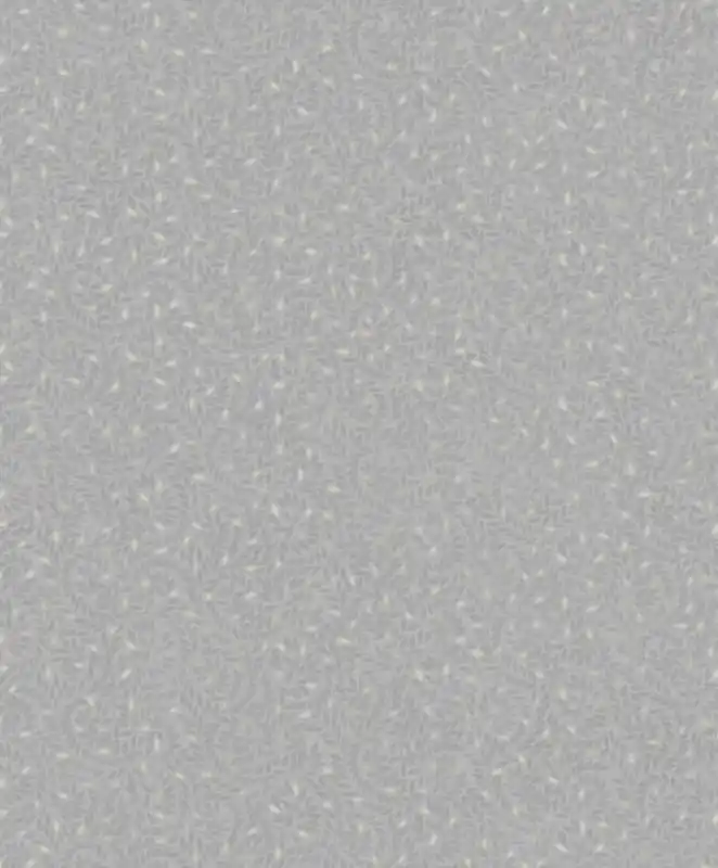 Oferta czasowa TAPETA M67409 BOTANIQUE