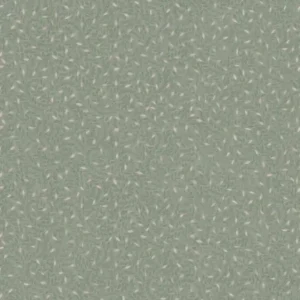 Bestseller TAPETA M67414 BOTANIQUE